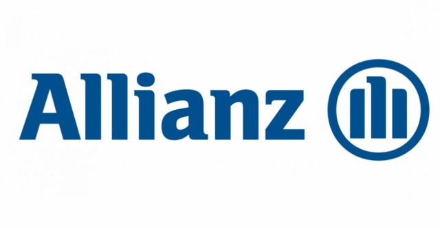 Allianz Hungária Biztosító Zrt.