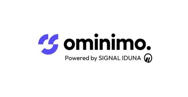 ominimo. (Powered by SIGNAL IDUNA)