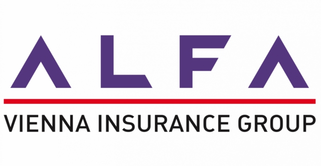 Alfa Vienna Insurance Group Biztosító Zrt.