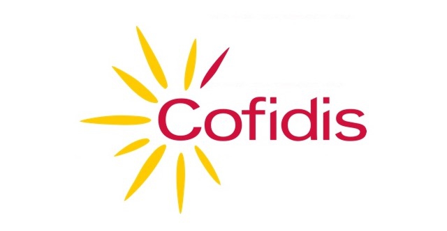 Cofidis Magyarországi Fióktelep