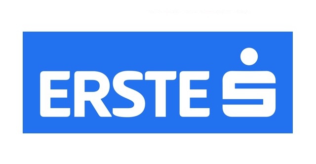 ERSTE BANK HUNGARY ZRT.