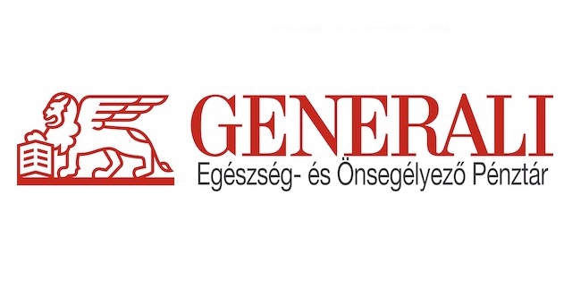 Generali Egészség- és Önsegélyező Pénztár