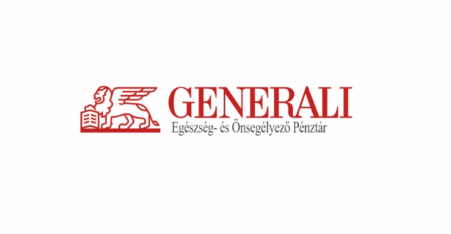 Generali Egészség- és Önsegélyező Pénztár