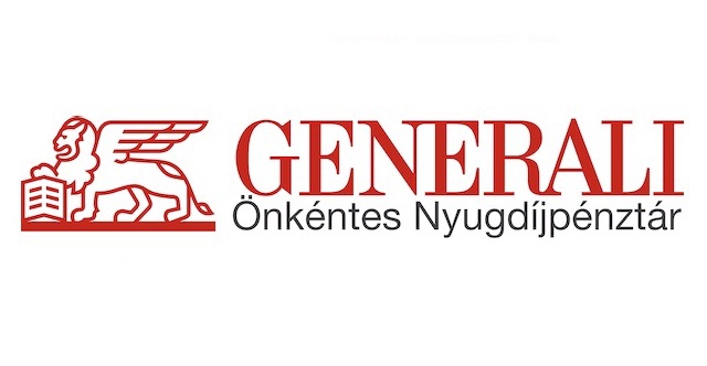 Generali Önkéntes Nyugdíjpénztár