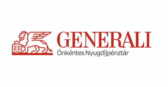 Generali önkéntes nyugdíjpénztár