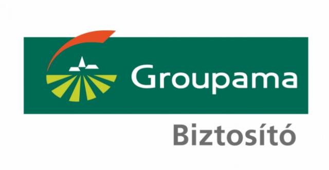 Groupama Biztosító Zrt.