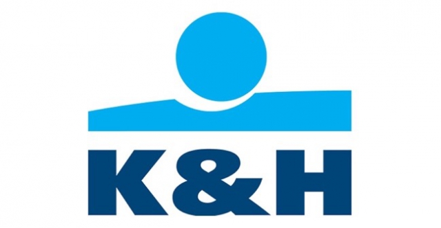 K&H Bank Zrt.