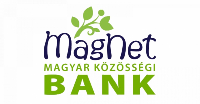 MagNet Magyar Közösségi Bank Zrt.