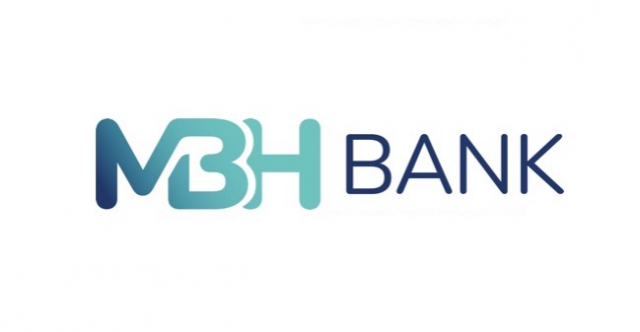 MBH Bank Nyrt.