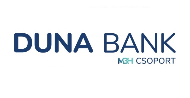 MBH Duna Bank Zrt.