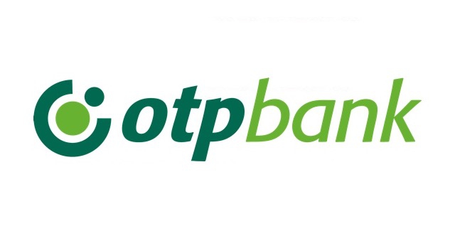 OTP Bank Nyrt.