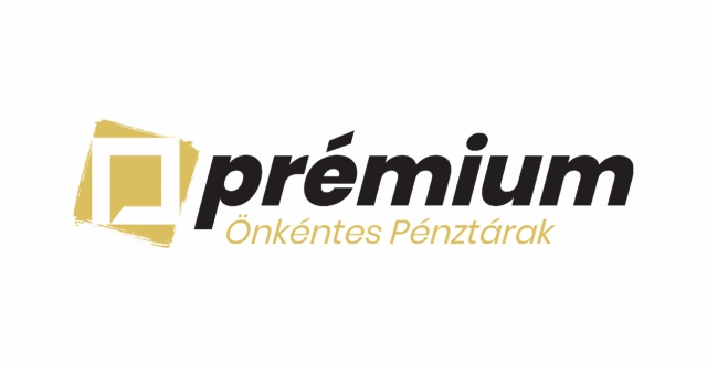 Prémium Önkéntes Pénztárak