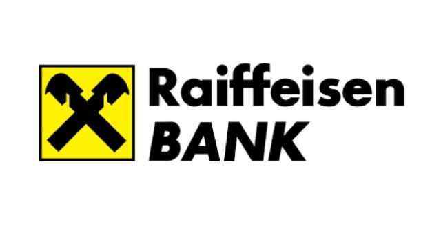 Raiffeisen Bank Zrt.