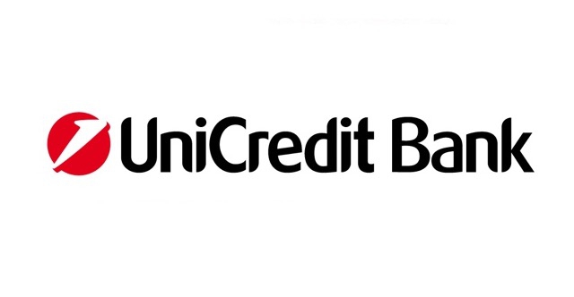 UniCredit Bank Hungary Zrt.