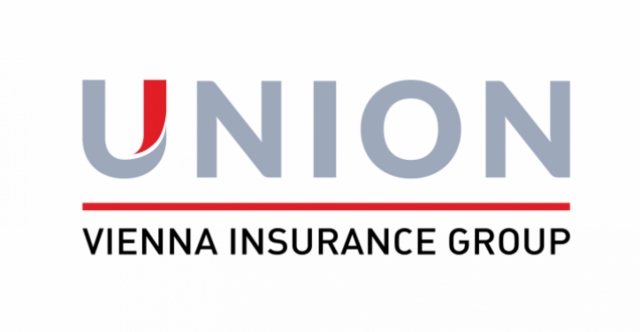 UNION Vienna Insurance Group Biztosító Zrt.